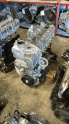 Oto Çıkma Parça / Volkswagen / Golf / Motor / Motor (komple) / Çıkma Parça 