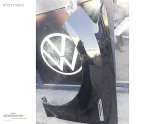 Oto Çıkma Parça / Ford / Mondeo / Kaporta & Karoser / Sol Ön Çamurluk / Çıkma Parça 