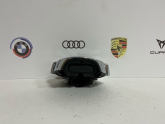 Oto Çıkma Parça / Opel / Corsa / Arma & Yazı / Bagaj Arması / Çıkma Parça 