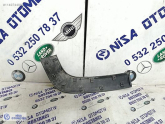 Oto Çıkma Parça / Jeep / Renegade / Kaporta & Karoser / Dodik / Çıkma Parça 