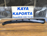 Oto Çıkma Parça / Ford / Focus / Tampon / Tampon Izgara Çıtası / Sıfır Parça 