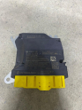 A9079004807-0285020216 MERCEDES SPRİNTER AİRBAG BEYNİ(KPN)