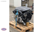 Bmw F30 3.20 D Dizel Komple Motor Montaj Garanti Umut Oto