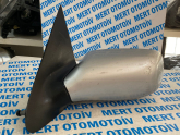 Oto Çıkma Parça / Ford / Mondeo / Ayna / Sol Dış Ayna / Çıkma Parça 