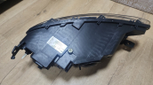 Oto Çıkma Parça / Citroen / C4 / Far & Stop / Sol Ön Far / Sıfır Parça 