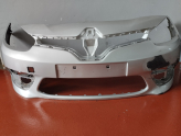 Oto Çıkma Parça / Renault / Fluence / Tampon / Ön Tampon / Çıkma Parça 