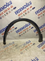 5NA854731-2016 VW Tiguan Sol Ön Dodik Orjinal Çıkma