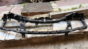 Oto Çıkma Parça / Ford / Focus / Kaporta & Karoser / Ön Panel / Çıkma Parça 