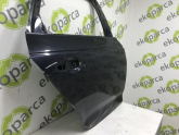 Oto Çıkma Parça / Audi / A4 / Kaporta & Karoser / Sağ Arka Kapı / Çıkma Parça 