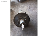 Oto Çıkma Parça / Mazda / 323 / Fren / Westinghouse / Çıkma Parça 