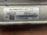 MG HS Modeli İçin 10830002 Direksiyon Kutusu