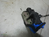 Oto Çıkma Parça / Kia / Ceed / Kaporta & Karoser / Kapı Kilidi / Çıkma Parça 