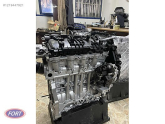 Oto Çıkma Parça / Peugeot / 407 / Motor / Motor (komple) / Çıkma Parça 