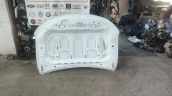 Oto Çıkma Parça / Fiat / Fullback / Kaporta & Karoser / Kaput / Çıkma Parça 