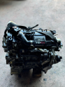 1.4 FORD FİESTA/CTROEN/PEUGEOT DOLU MOTOR