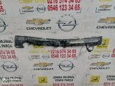 OPEL ASTRA J ARKA TAMPON ORTA BRAKETİ  ÇIKMA SÖKME YEDEK PARÇA