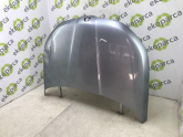 SKODA KODİAQ 2015 2021 ÖN KAPUT ÇIKMA 565823031A
