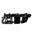 5N0807183D TIGUAN 2012-2015 ÖN TAMPON BRAKETİ ORJİNAL TİP SOL