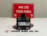 JEEP RENEGADE RADAR BEYNİ ORJİNAL