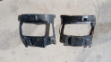 SCANİA R410 FAR BRAKETİ SAĞ 2124019