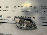 HYUNDAİ GETZ SAĞ ÖN FAR SIFIR