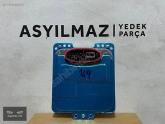 Oto Çıkma Parça / Mercedes / E Serisi / Beyin / Enjeksiyon Beyni / Sıfır Parça 