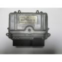 Volvo V70 2.5 Motor Beyni 0261209108 1039S17576