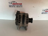 Oto Çıkma Parça / Renault / Clio / Elektrik / Şarj Dinamosu / Çıkma Parça 