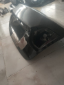 Oto Çıkma Parça / Renault / Fluence / Kaporta & Karoser / Bagaj Kapağı / Çıkma Parça 