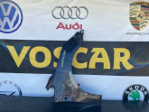 OPEL ASTRA J SAĞ ÇAMURLUK ORJİNAL ÇIKMA