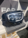 MERCEDES GLC W253 SOL FAR FULL LED 2021 2022 2539066901 HS