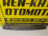 Oto Çıkma Parça / Dacia / Dokker / Tampon / Orta Izgara / Çıkma Parça 