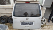 Caddy bagaj kapağı hatasız dolu