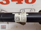 Oto Çıkma Parça / Toyota / Corolla / Alt Takım / Aks / Çıkma Parça 