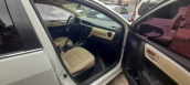 Oto Çıkma Parça / Toyota / Corolla / Elektrik / Elektrik Tesisatı / Çıkma Parça 