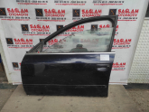 ÇIKMA AUDİ A6 C5 KASA SOL ÖN KAPI ÇIKMA AUDİ A6 C5 KASA SOL ÖN KAPI