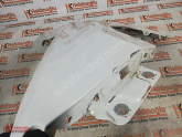 Oto Çıkma Parça / Seat / Toledo / Kaporta & Karoser / Sağ Ön Çamurluk / Çıkma Parça 