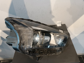 Oto Çıkma Parça / Hyundai / Bayon / Far & Stop / Sol Ön Far / Çıkma Parça 