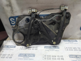 Oto Çıkma Parça / Seat / Toledo / Oto Cam / Cam Krikosu / Çıkma Parça 