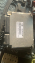 Volkswagen golf motor beyni