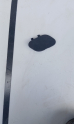Oto Çıkma Parça / Opel / Corsa / Tampon / Çeki Demir Kapağı / Çıkma Parça 