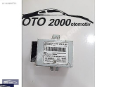 Oto Çıkma Parça / Mazda / Lantis / Yakıt / Yüksek Basınç Pompası / Çıkma Parça 