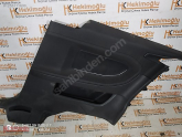 Oto Çıkma Parça / Land Rover / Range Rover / Koltuk & Döşeme / İç Trim / Çıkma Parça 