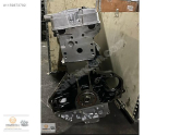Oto Çıkma Parça / Chevrolet / Evanda / Motor / Motor (komple) / Sıfır Parça 