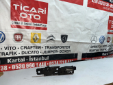 Oto Çıkma Parça / Audi / Q7 / Kaporta & Karoser / Bagaj Kilidi / Çıkma Parça 