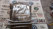 Oto Çıkma Parça / Volkswagen / Passat / Far & Stop / Far & Stop Sacı / Çıkma Parça 