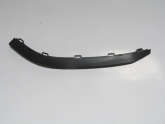 Oto Çıkma Parça / Volkswagen / Golf / Kaporta & Karoser / Sol Ön Kapı / Çıkma Parça 