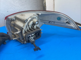 Oto Çıkma Parça / Ford / B-Max / Far & Stop / Sağ Arka Stop / Çıkma Parça 