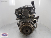 Oto Çıkma Parça / Volvo / S60 / Motor / Motor (komple) / Çıkma Parça 