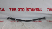 Oto Çıkma Parça / Mercedes / C Serisi / Kaporta & Karoser / Kaput Kilidi / Çıkma Parça 
